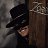  Zorro,  , 40  -  14  2018