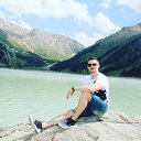 ���� ���������, �����-���������, 42 ���� - ��������� 26 ���� 2018 � ������ ���� ����������