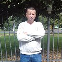 ���� ������, ������, 55 ��� - ��������� 25 �������� 2018 � ������ ���� ����������