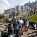 ���� �������, ��������, 44 ���� - ��������� 17 ������� 2018 � ������ ������!!!�