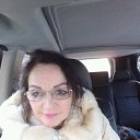 ���� ���������, ������, 66 ��� - ��������� 1 ����� 2019 � ������ ���� ����������