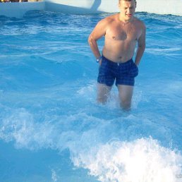 Djo, ������, 38 ���
