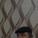 ���� Armen, �����-���������, 56 ��� - ��������� 11 ������ 2019 � ������ ���� ����������