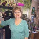 27.12.2018�. �� ������� ���������� ������