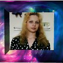 ���� ���, ����, 49 ��� - ��������� 11 ������ 2019