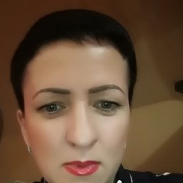 �������, ������, 52 ����