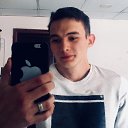 ���� �����, ������, 29 ��� - ��������� 5 �������� 2018 � ������ ���� ����������