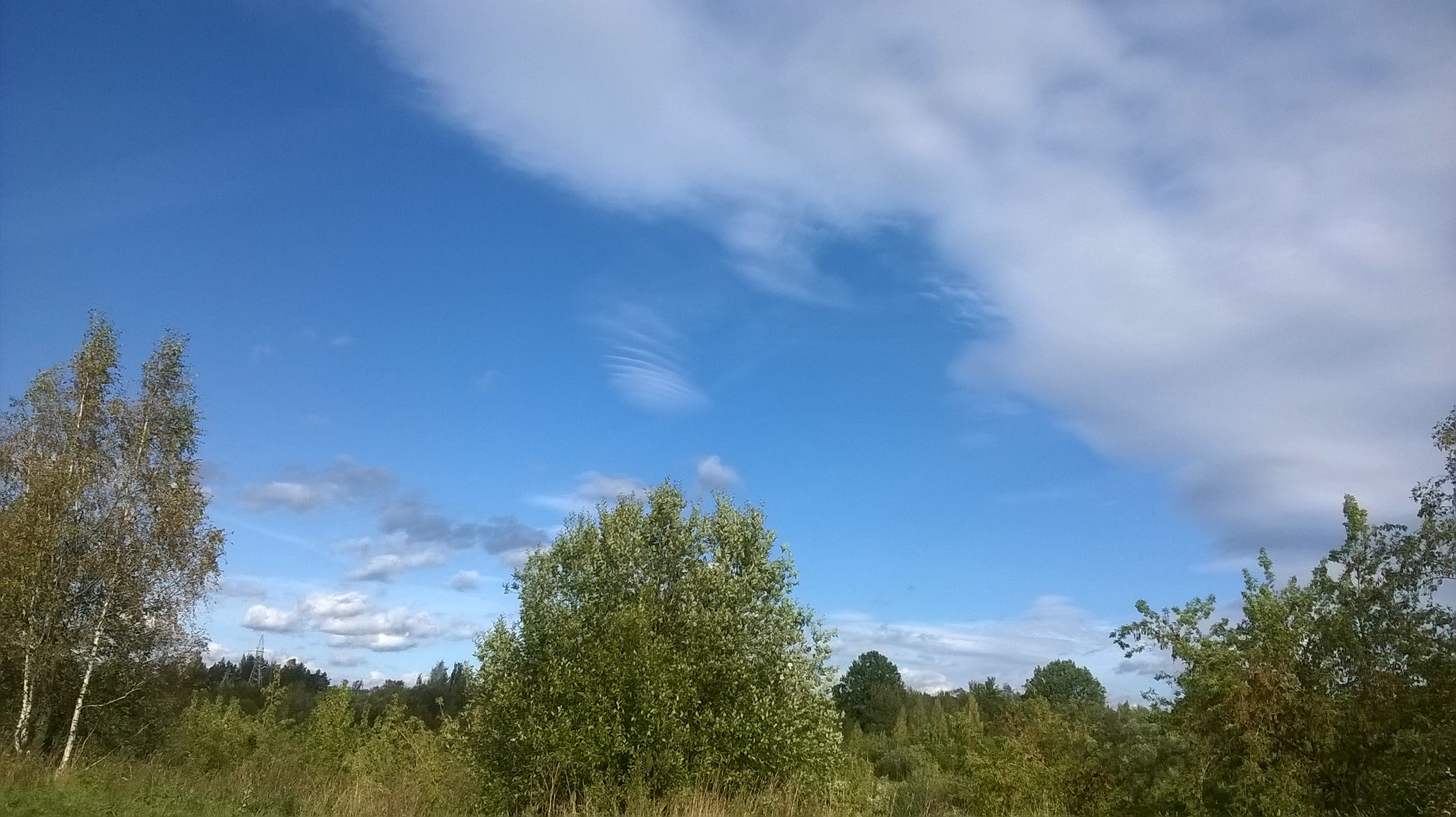    .... 30.09.2018 - 4