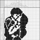 ���� �����, ������, 33 ���� - ��������� 24 ����� 2019 � ������ ������ ��������