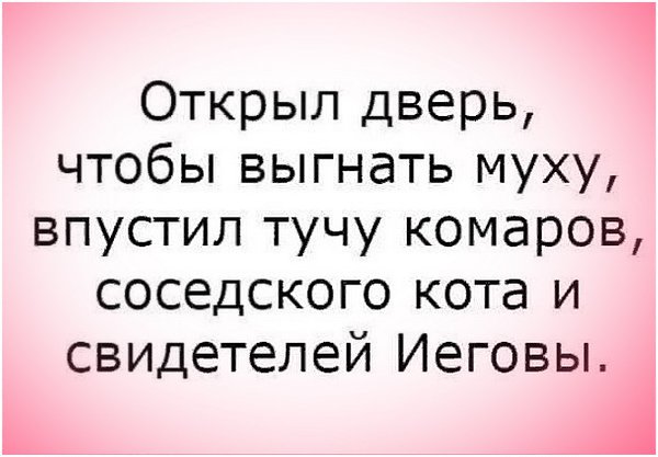   - 22  2019  19:36