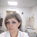 ���� �����, ����, 54 ���� - ��������� 29 ������� 2018 � ������ ���� ����������