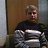 ���� Nikolay, ������ �������� - ��������� 24 ������� 2018