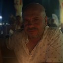 ���� Veso, �������, 50 ��� - ��������� 3 �������� 2018 � ������ ������ ��������