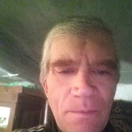 Nikolaj, 65, ,  