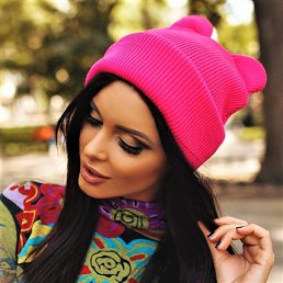 �, ������, 35 ���