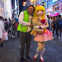 ��������, ����, 22 ����