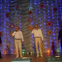 ���� �������, ������� - ��������� 30 �������� 2018 � ������ ���� ����������