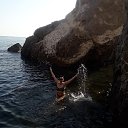 ���� ����, ������ - ��������� 20 ���� 2018 � ������ ���� ����������