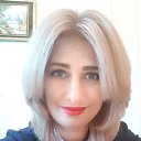 ���� �������, ��������� - ��������� 3 ������� 2018 � ������ ���� ����������