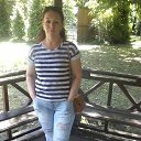 ���� ������, �����������, 51 ��� - ��������� 20 ������� 2018 � ������ ���� ����������