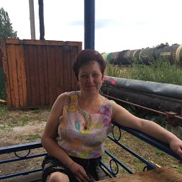 ���� ����, ���, 50 ��� - ��������� 11 ������� 2018