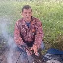 ���� ������, �����, 62 ���� - ��������� 26 ���� 2018 � ������ ���� ����������