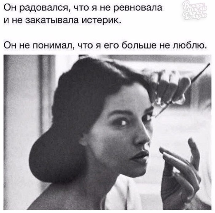     - 12  2019  17:00