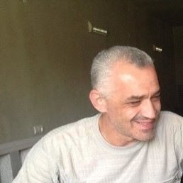 �����, ������, 60 ���