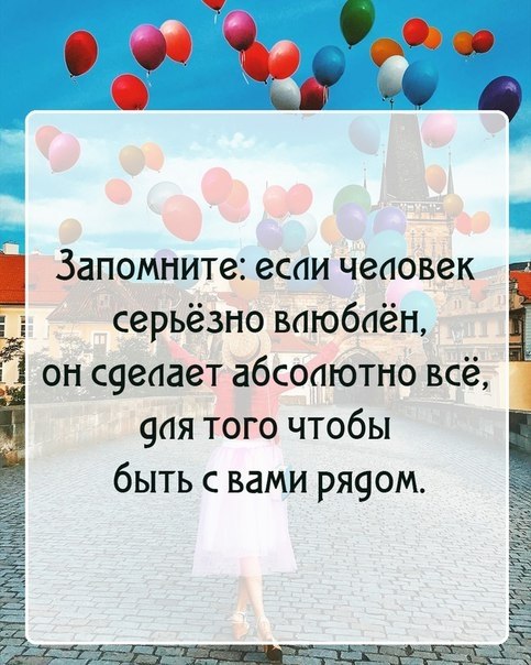    - 3  2018  16:48