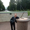  , -, 46  -  11  2019