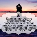 ���� ����, ����� - ��������� 1 ������� 2018 � ������ ������ ��������