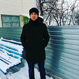 �����, ����������, 40 ���