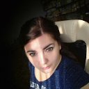 ���� Tatyana, ����� - ��������� 19 ���� 2018 � ������ ���� ����������
