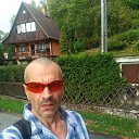 ���� Jirka, ������� ����, 56 ��� - ��������� 25 ������� 2019