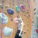 ���� �������, ���������� �����, 53 ���� - ��������� 4 ������ 2018 � ������ ���� ����������