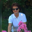 ���� �����, ������ - ��������� 6 ������� 2018 � ������ ���� ����������