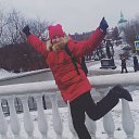 ���� �������, ������ - ��������� 21 ������ 2019 � ������ ���� ����������
