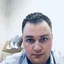 ���� ����, ���� - ��������� 10 �������� 2018 � ������ ���� ����������