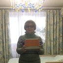 27/01-2018 �� ������� ���� ����������