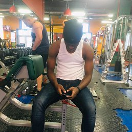 ���� Mohamed, ������, 27 ��� - ��������� 29 ������ 2018