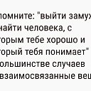  ,   -  31  2018