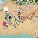 ���� ����, ����, 25 ��� - ��������� 28 ������� 2018 � ������ �Tropikania�