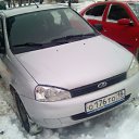 ���� Oleg, ������, 63 ���� - ��������� 8 ����� 2019