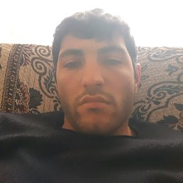 , , 31 