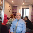 ���� �������, ������, 66 ��� - ��������� 17 ������� 2018 � ������ ���� ����������