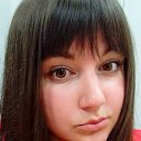 ���� ������, �������, 35 ��� - ��������� 27 ������ 2018 � ������ ���� ����������