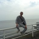 ���� ���������, �����������, 45 ��� - ��������� 31 ������� 2018 � ������ ���� ����������