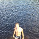 ���� �������, ������, 34 ���� - ��������� 3 ������� 2018 � ������ ���� ����������