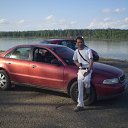 ���� Daniel, ʸ���, 50 ��� - ��������� 30 ���� 2018 � ������ ���� ����������