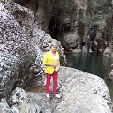 ���� �����, ������, 64 ���� - ��������� 21 ������� 2018 � ������ ���� ����������